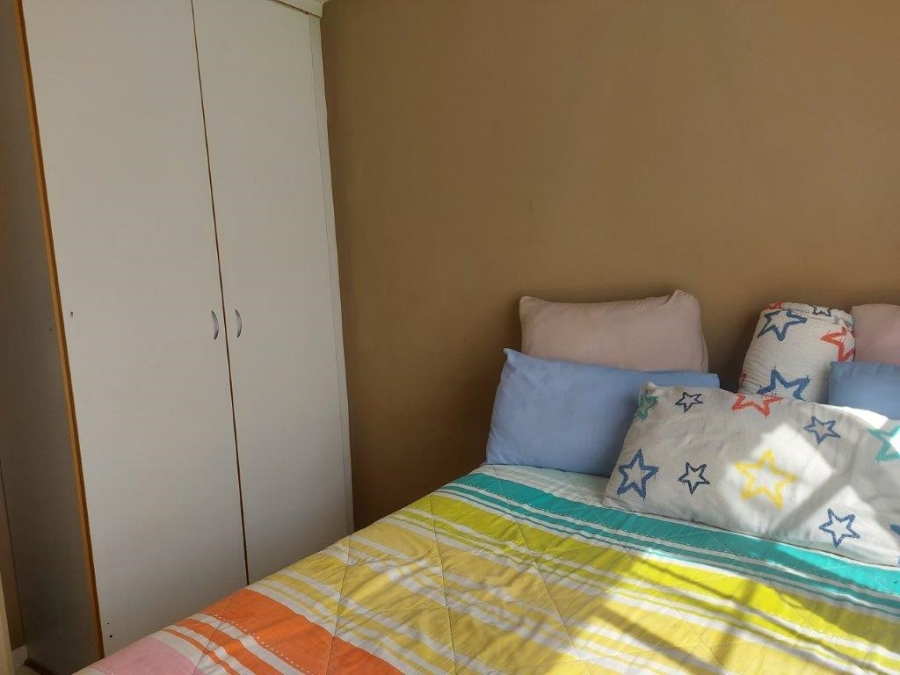 2 Bedroom Property for Sale in Rustenburg Central North West